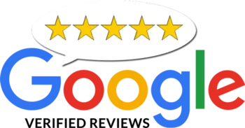 google reviews